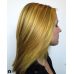 PAUL MITCHELL Inkworks pusiau permanentiniai plaukų dažai YELLOW Geltona 125ml